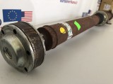 Driveshaft (Takeoff)